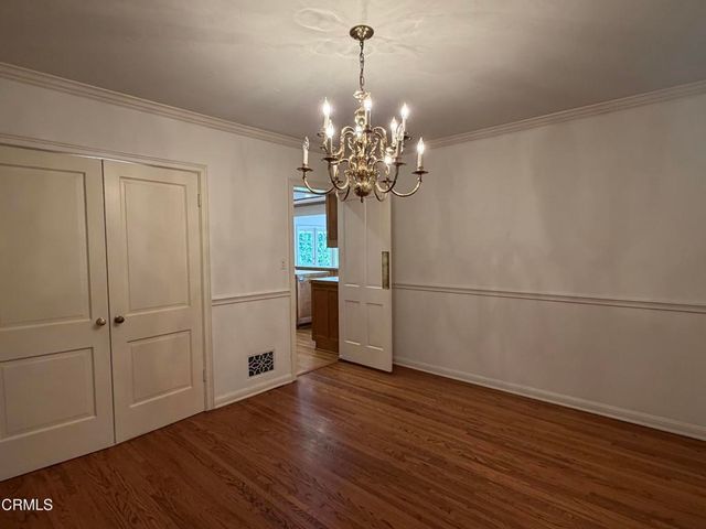 2790 Gainsborough Drive, San Marino, CA 91108