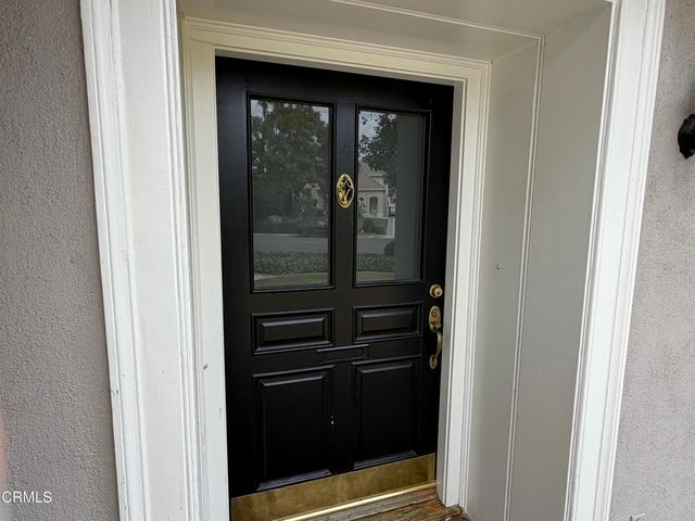 2790 Gainsborough Drive, San Marino, CA 91108