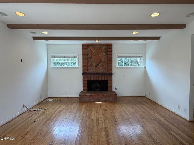 2790 Gainsborough Drive, San Marino, CA 91108