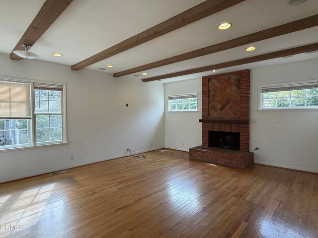 2790 Gainsborough Drive, San Marino, CA 91108