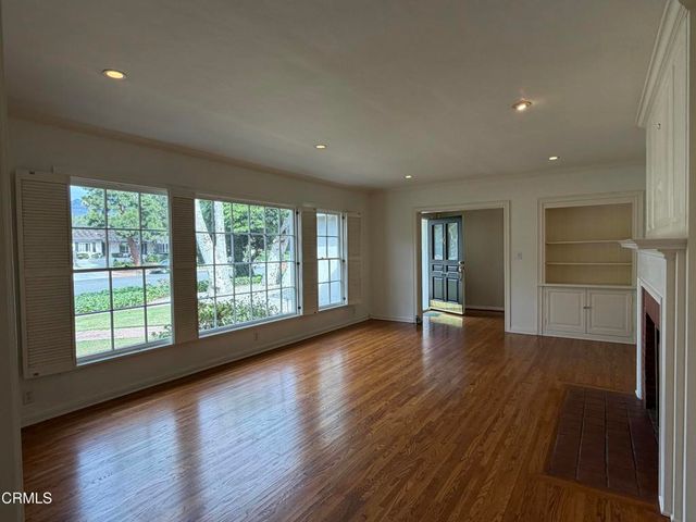 2790 Gainsborough Drive, San Marino, CA 91108