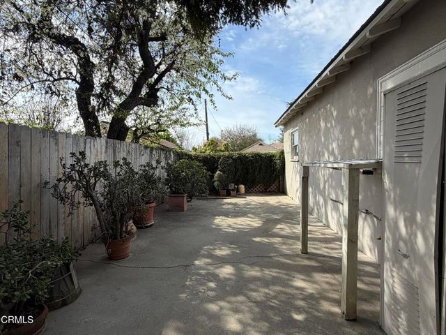 2790 Gainsborough Drive, San Marino, CA 91108