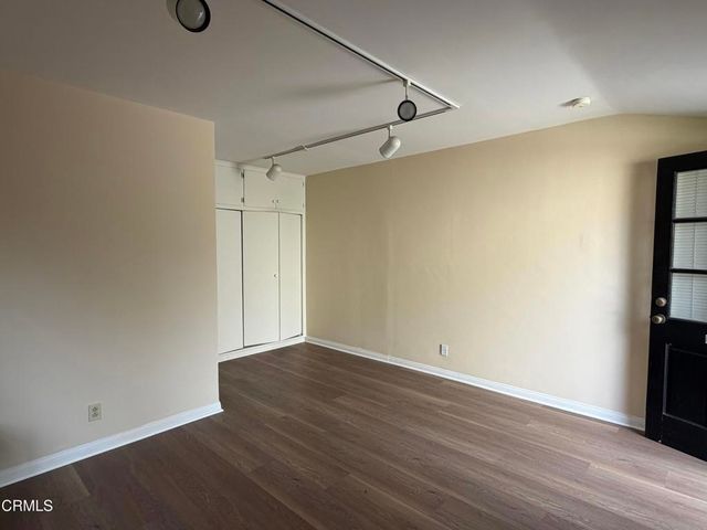 2790 Gainsborough Drive, San Marino, CA 91108