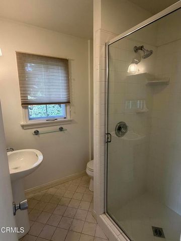 2790 Gainsborough Drive, San Marino, CA 91108