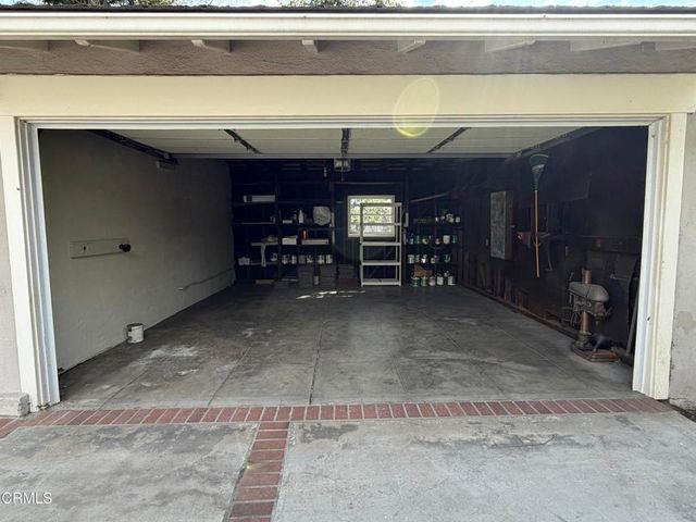 2790 Gainsborough Drive, San Marino, CA 91108