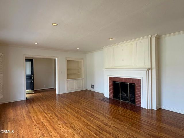 2790 Gainsborough Drive, San Marino, CA 91108