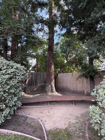 2790 Gainsborough Drive, San Marino, CA 91108