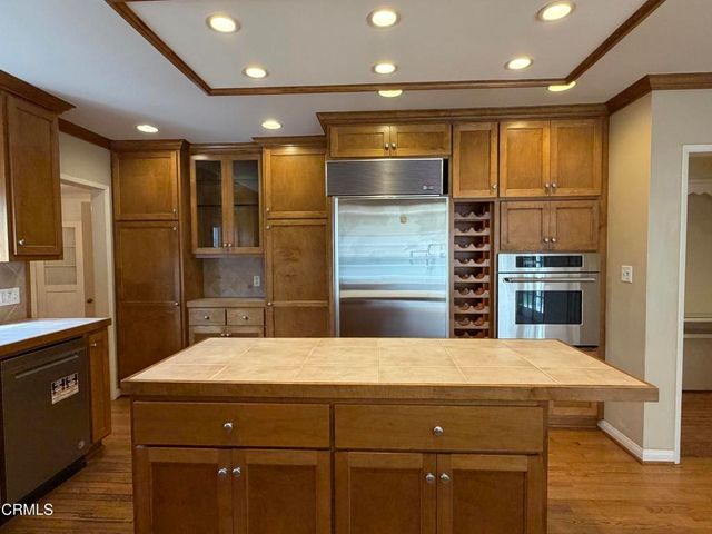 2790 Gainsborough Drive, San Marino, CA 91108