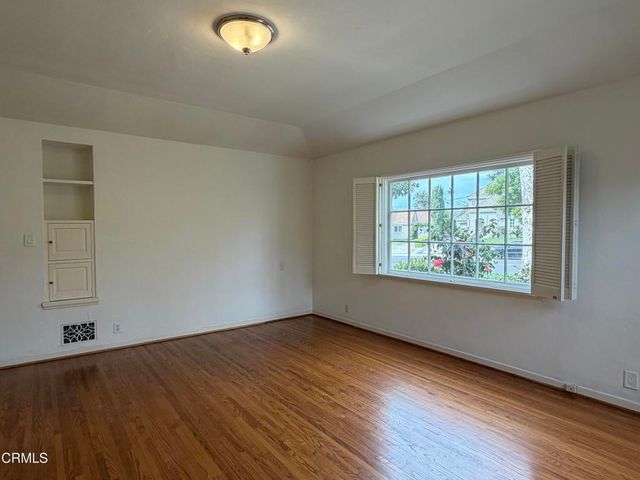 2790 Gainsborough Drive, San Marino, CA 91108