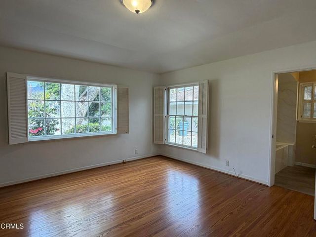 2790 Gainsborough Drive, San Marino, CA 91108