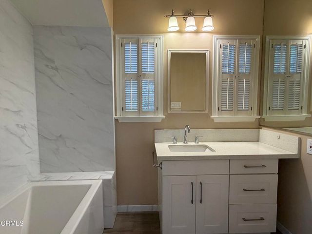 2790 Gainsborough Drive, San Marino, CA 91108