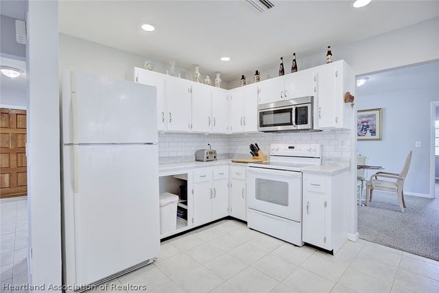 7516 Rolling Hills Road, Sebring, FL 33876