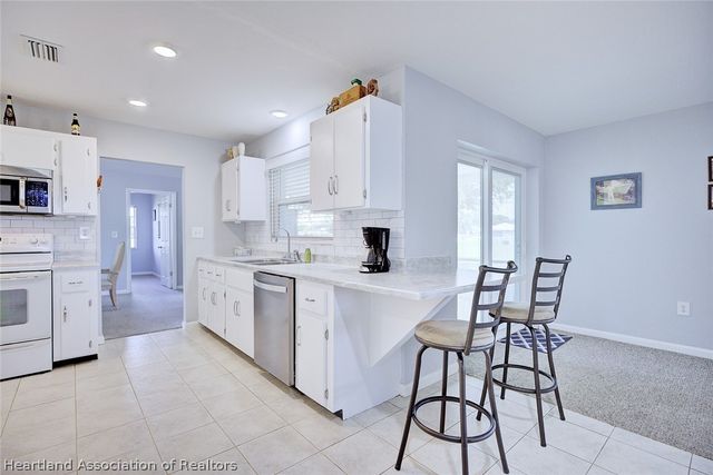 7516 Rolling Hills Road, Sebring, FL 33876