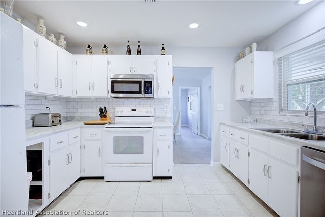 7516 Rolling Hills Road, Sebring, FL 33876