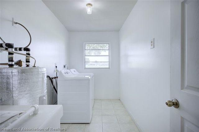 7516 Rolling Hills Road, Sebring, FL 33876