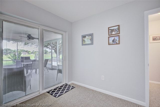 7516 Rolling Hills Road, Sebring, FL 33876