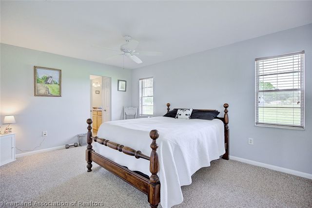 7516 Rolling Hills Road, Sebring, FL 33876