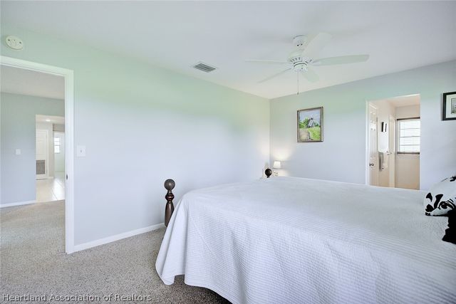 7516 Rolling Hills Road, Sebring, FL 33876
