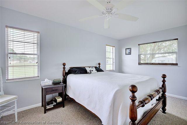 7516 Rolling Hills Road, Sebring, FL 33876