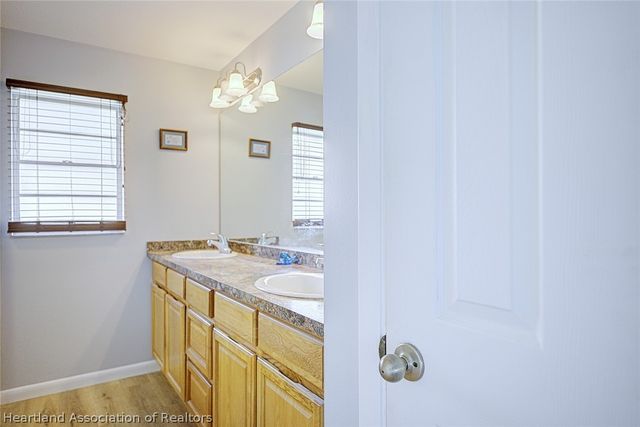7516 Rolling Hills Road, Sebring, FL 33876