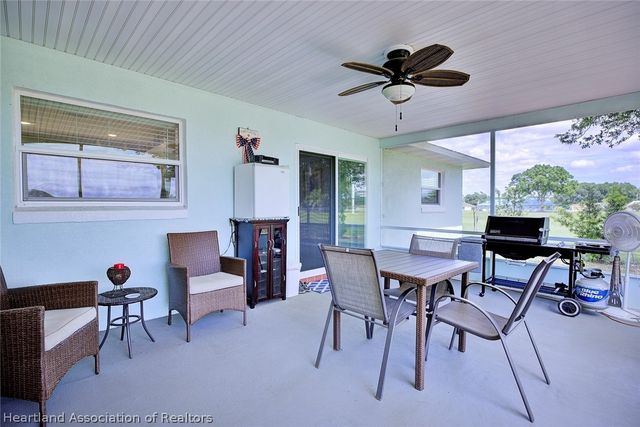7516 Rolling Hills Road, Sebring, FL 33876