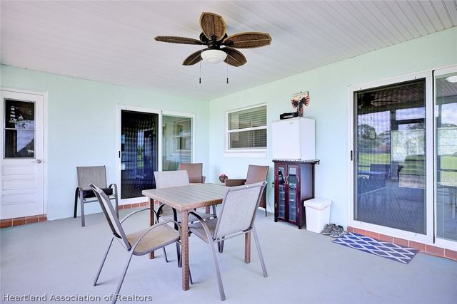 7516 Rolling Hills Road, Sebring, FL 33876