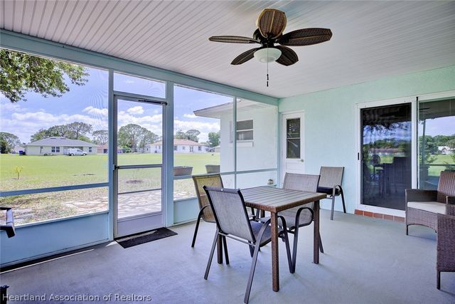 7516 Rolling Hills Road, Sebring, FL 33876