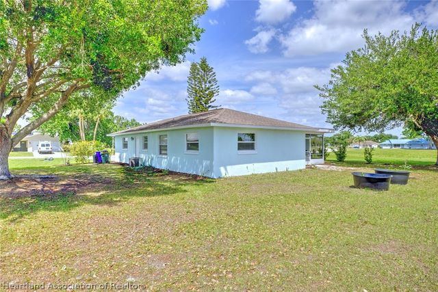 7516 Rolling Hills Road, Sebring, FL 33876