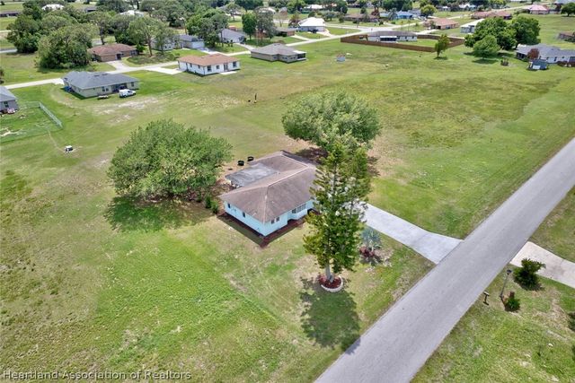 7516 Rolling Hills Road, Sebring, FL 33876