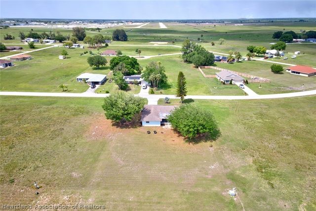 7516 Rolling Hills Road, Sebring, FL 33876