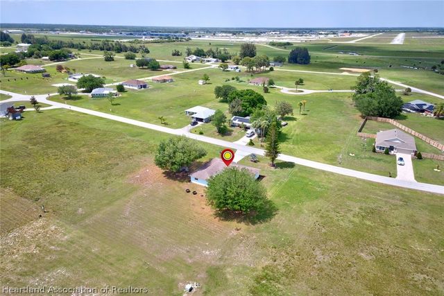 7516 Rolling Hills Road, Sebring, FL 33876