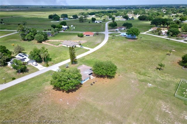 7516 Rolling Hills Road, Sebring, FL 33876