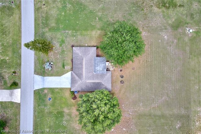 7516 Rolling Hills Road, Sebring, FL 33876