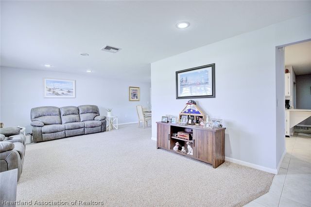 7516 Rolling Hills Road, Sebring, FL 33876