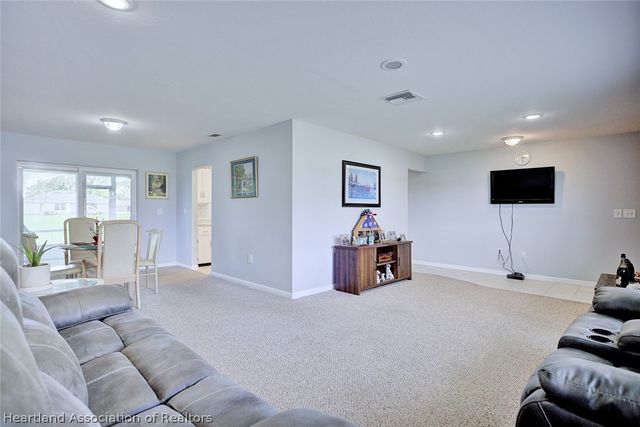 7516 Rolling Hills Road, Sebring, FL 33876