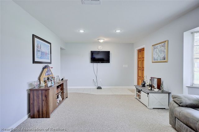 7516 Rolling Hills Road, Sebring, FL 33876