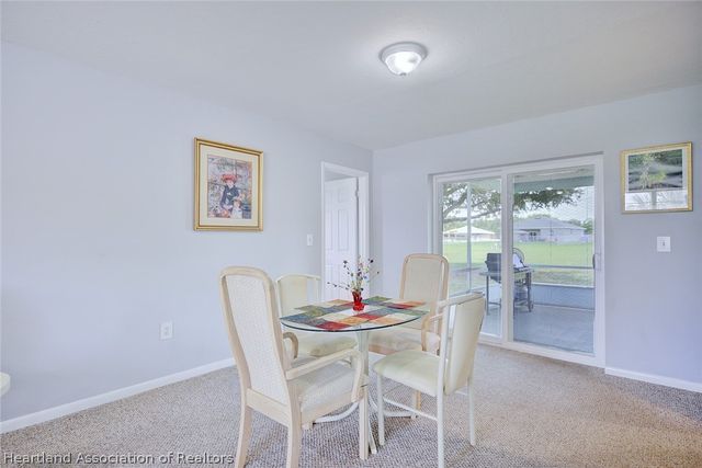 7516 Rolling Hills Road, Sebring, FL 33876