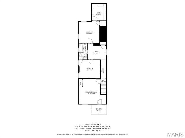 3541 Tennessee Avenue, St Louis, MO 63118