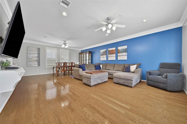 1612 W 25th Street, Houston, TX 77008
