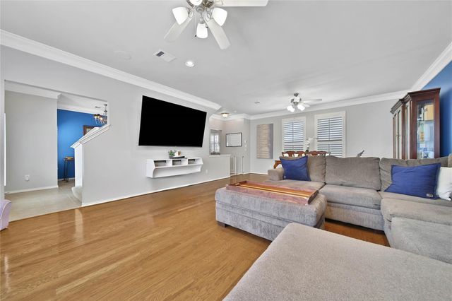 1612 W 25th Street, Houston, TX 77008