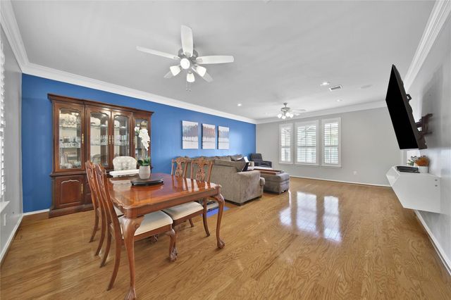 1612 W 25th Street, Houston, TX 77008