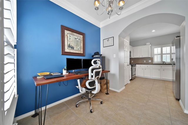 1612 W 25th Street, Houston, TX 77008