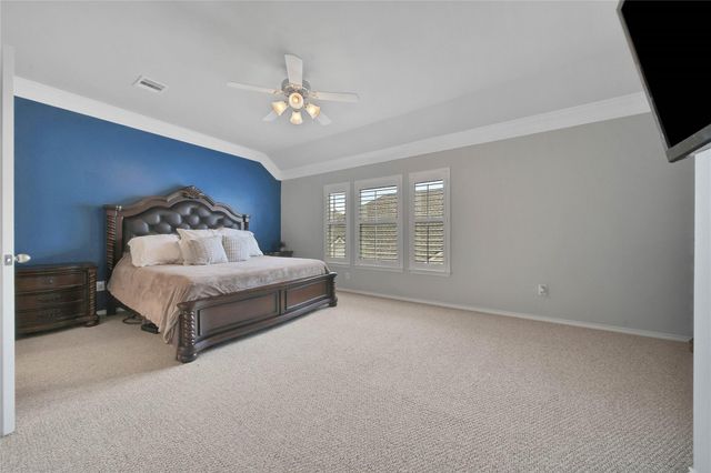 1612 W 25th Street, Houston, TX 77008