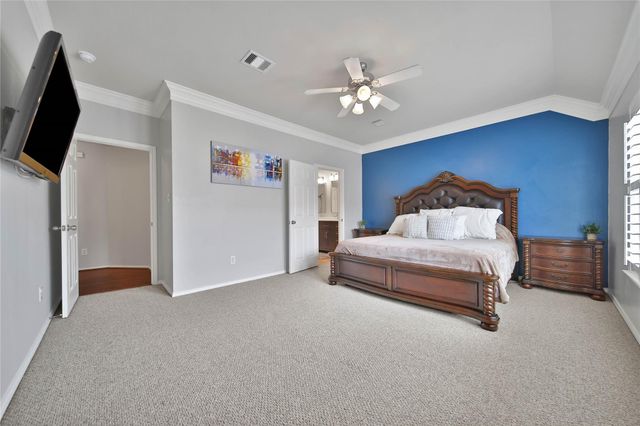 1612 W 25th Street, Houston, TX 77008