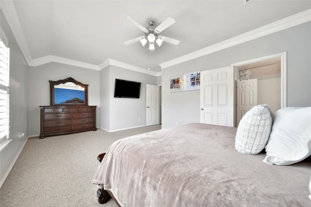 1612 W 25th Street, Houston, TX 77008
