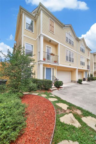 1612 W 25th Street, Houston, TX 77008