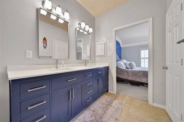 1612 W 25th Street, Houston, TX 77008