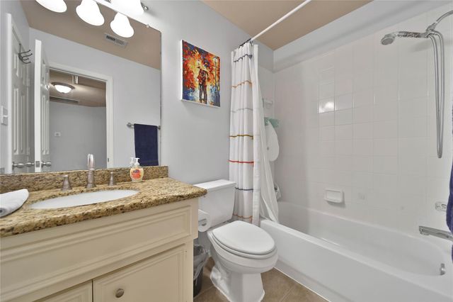 1612 W 25th Street, Houston, TX 77008