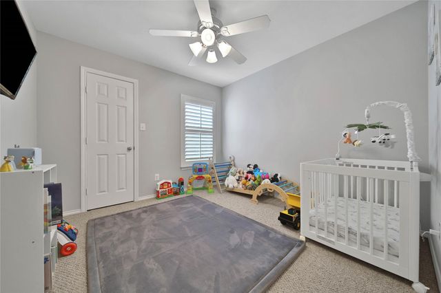 1612 W 25th Street, Houston, TX 77008