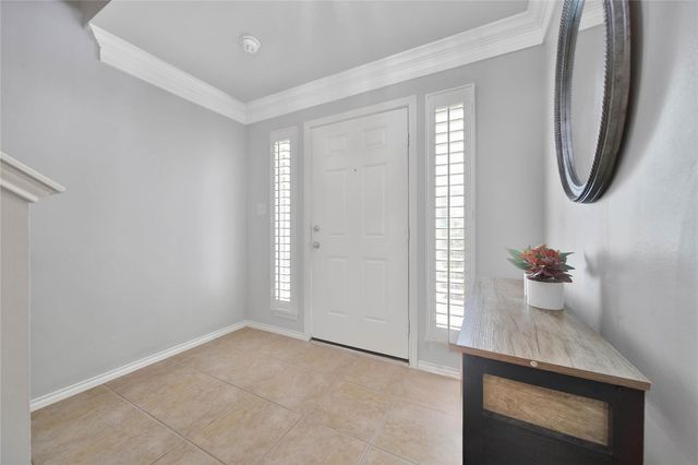 1612 W 25th Street, Houston, TX 77008